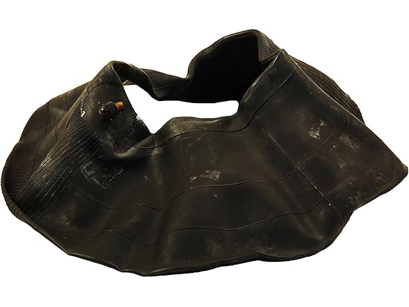 Arnold Off-Road Replacement Tube