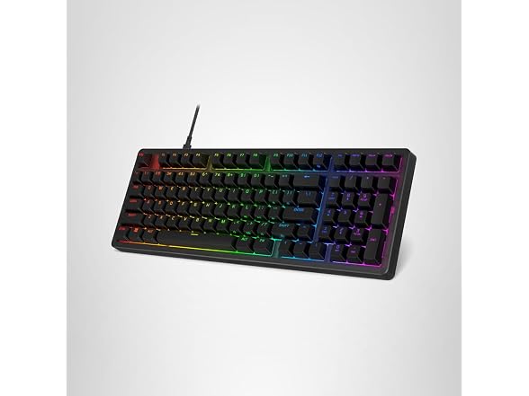 HyperX Origins 2 1800 – Gaming