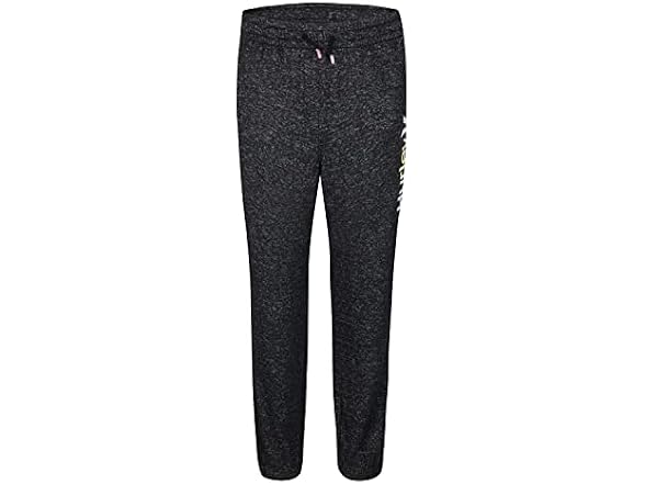 Black Heather