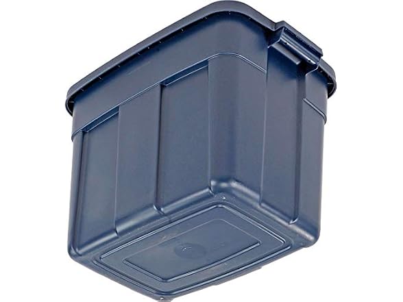Rubbermaid Roughneck Storage Tote