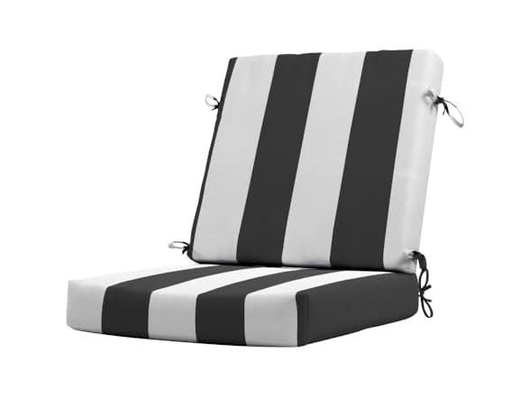 Black/White