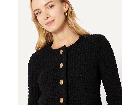 Amazon Essentials Women Sweater (XXS & XXL)