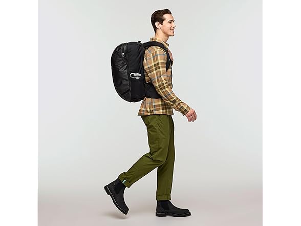 Cotopaxi Allpa 35l Travel Pack