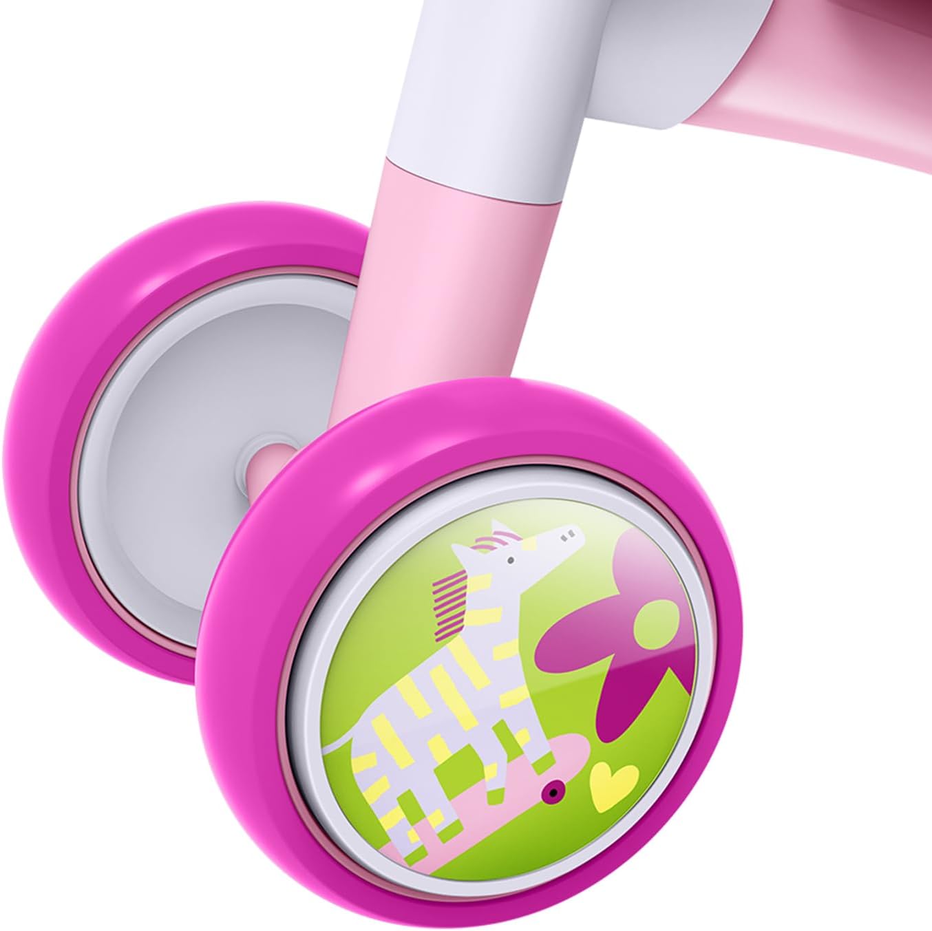 Jetson Bounce Balance Bike - Gallery 12