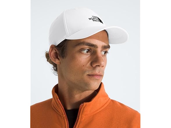 THE NORTH FACE 66 FlashDry Hat
