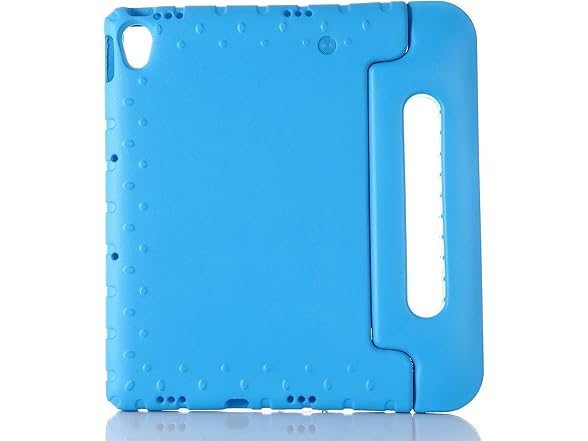 KUSEZJK Kids Case for Lenovo