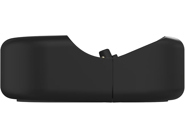 CRKD NEO S Charging Dock