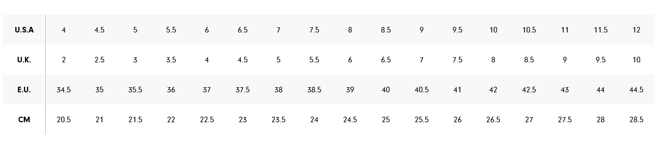 Altra Olympus 275 Women's Shoes - Gallery 6