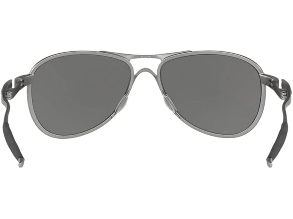 Oakley Men's Crosshair Sunglasses