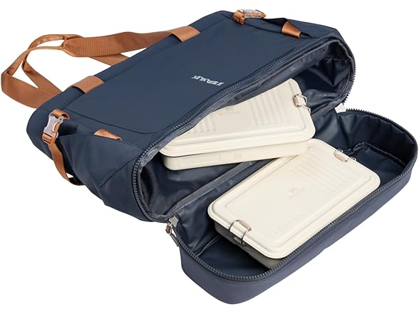 Stanley Vitalize Tote, Twilight - Gallery 7