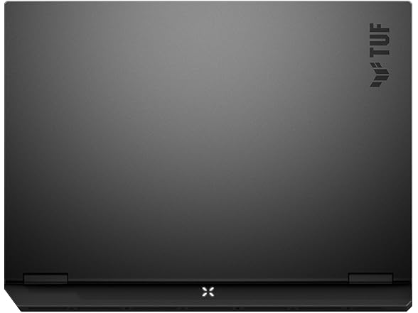 ASUS TUF Gaming F16 (2025) Gaming Laptop