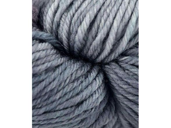Malabrigo Rios - 689 - Valentina