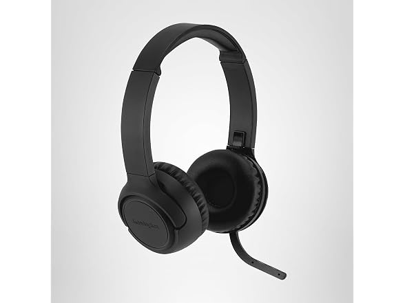 Kensington H1050 EQ Wireless Headset