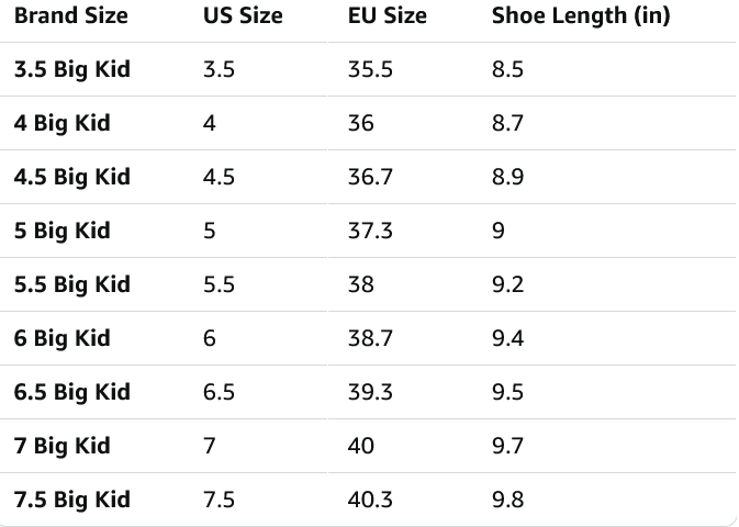 adidas Unisex-Kids Samba Indoor Soccer (Open Box) - Gallery 16