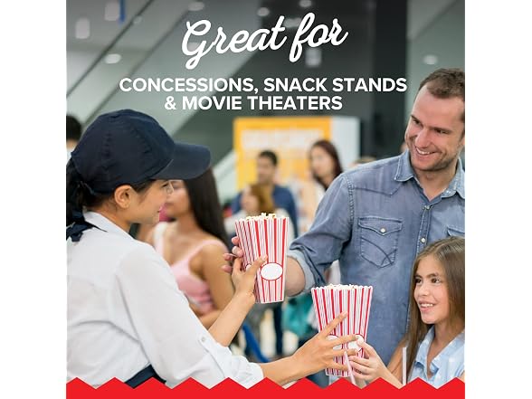 Orville Redenbacher's Popcorn