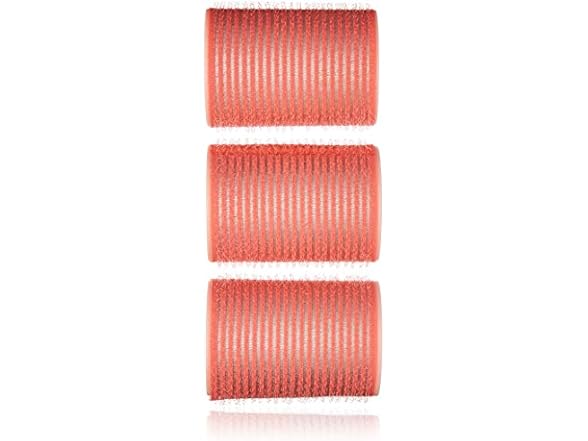 Diane D5024 Self Grip Rollers Ionic Ceramic