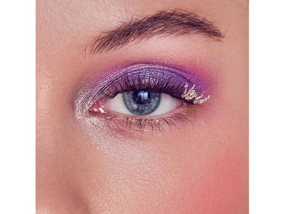 Wicked x Falscara Lashes Winkie Country 10 Ct