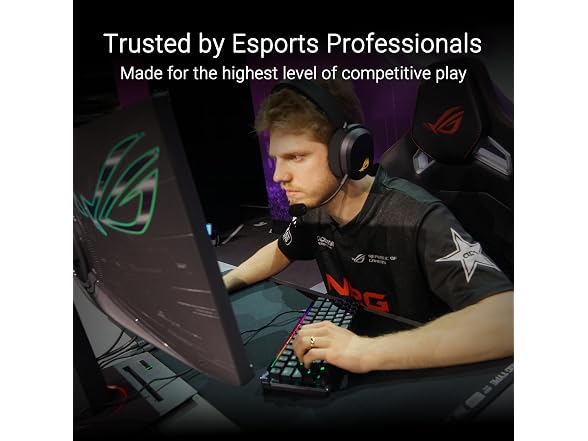 ASUS ROG Falchion Ace HFX 65% Gaming Keyboard