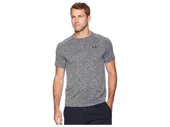 Gray/Black