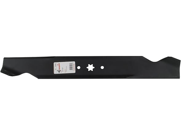 Rotary 12956 Lawn Mower Blade