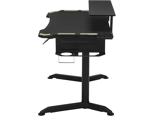 RESPAWN RSP-3010 Computer Ergonomic Gami