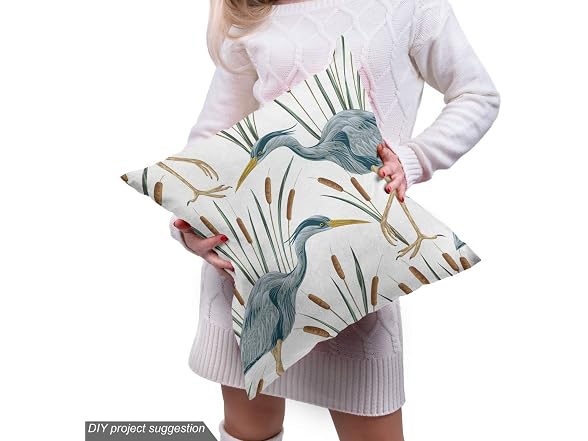Lunarable Swamp Fabric by The Yard