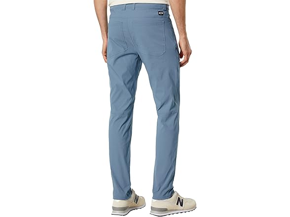 Oakley Transition Pant