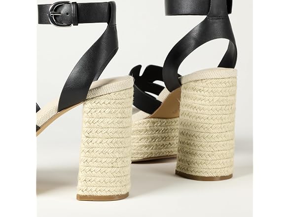 The Drop Women's Bea Platform Heel