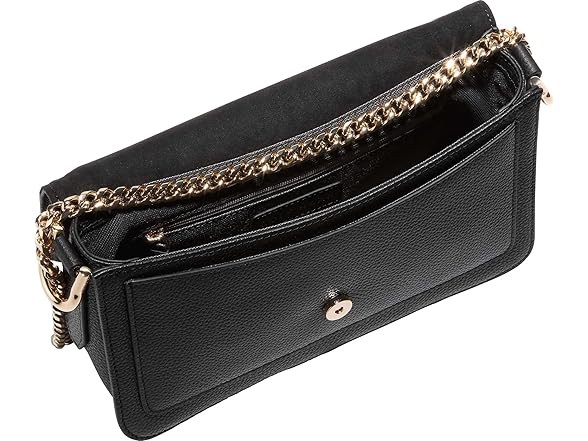 Cole Haan Women's Daniella Chain Shoulder Bag