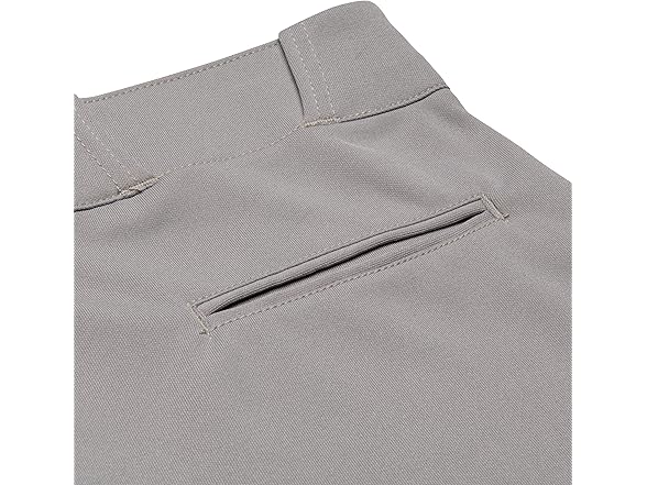 Men's MVP Classic Baseball Pant (3X)