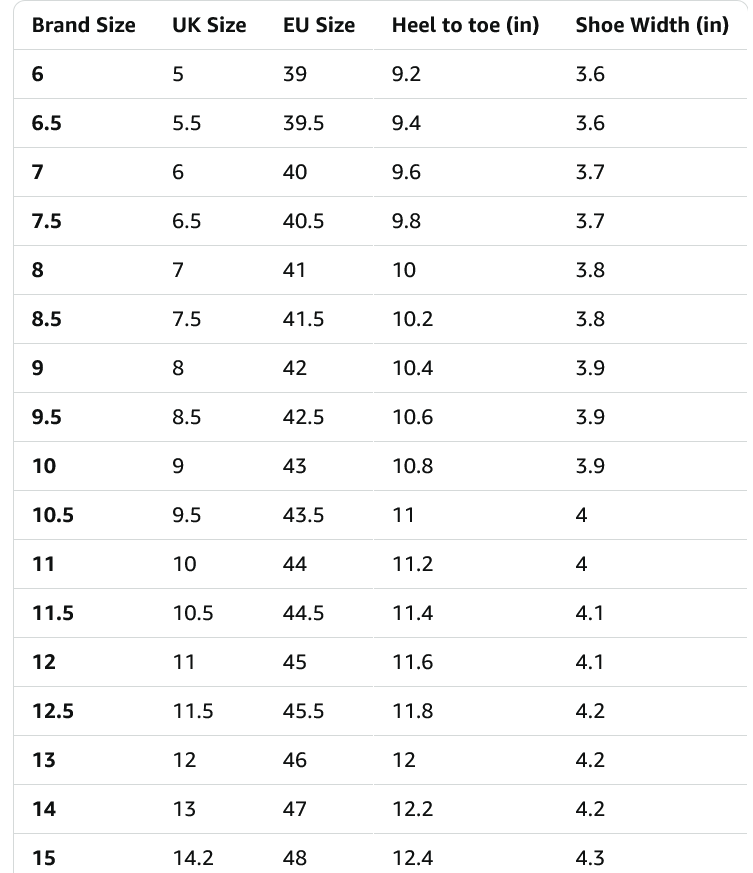 Cole Haan 6.Zerogrand Laser Quick-On Oxford Men's Shoes - Gallery 16