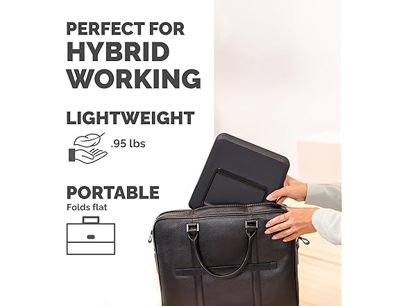 Fellowes Breyta Laptop Stand