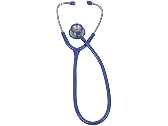 Veridian Healthcare Veridian Healthcare Pinnacle S