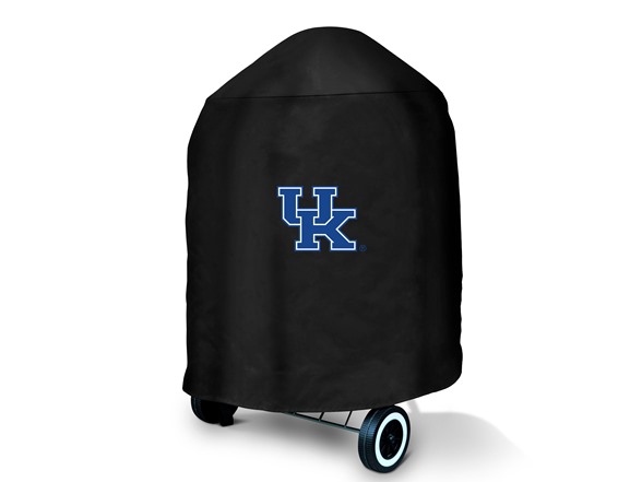 Kentucky Wildcats