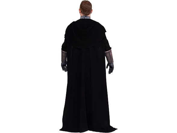 Star Wars Darth Revan Official Adult (Large)