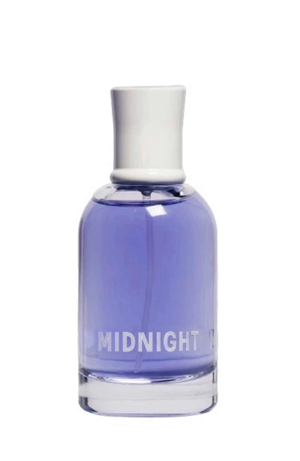 MIDNIGHT MAGIC 1.7 EDP UNBX - Gallery 2