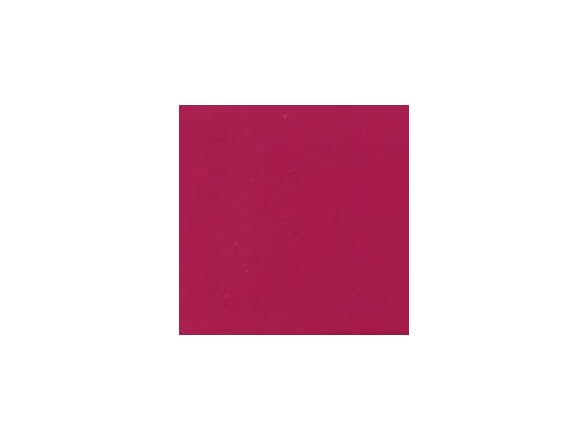 Holbein Acryla Gouache 20ml Primary Magenta