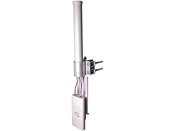 Ubiquiti airMAX Omni AMO-5G10, 5GHz,