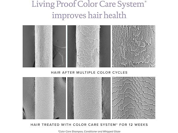 Living Proof Color Care Conditioner, 8 oz