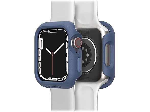 All-Day Bumper for Apple Watch