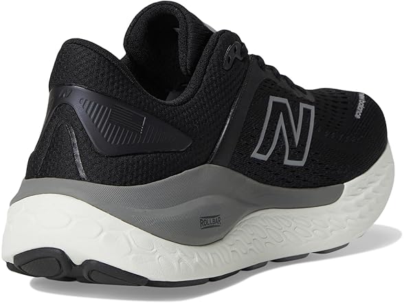 New Balance Women's Fresh Foam X 1540 V4 Running Shoe