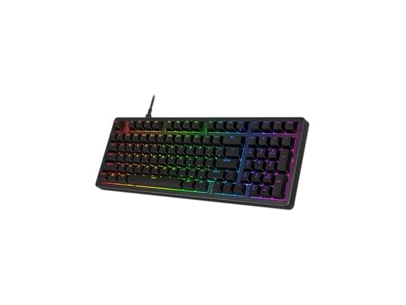 HyperX Origins 2 1800 – Gaming