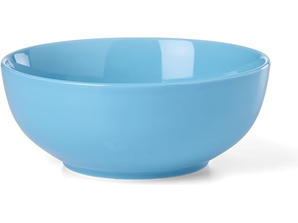 Oneida Serveware, 24 Seven Colors 3-Piece Nesting Bowl Set
