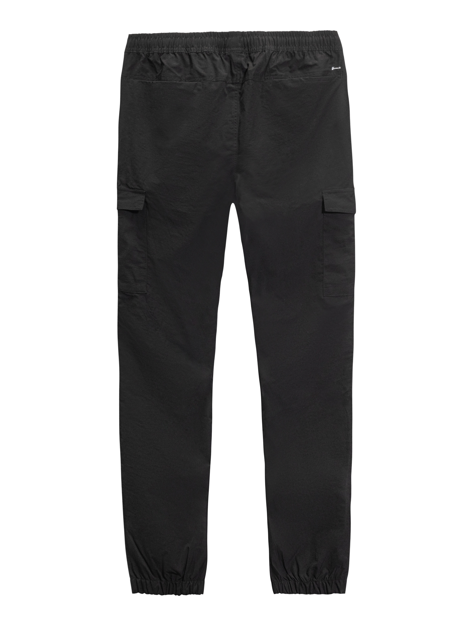 Hurley Men's Adventure Cargo Pant - Gallery 7