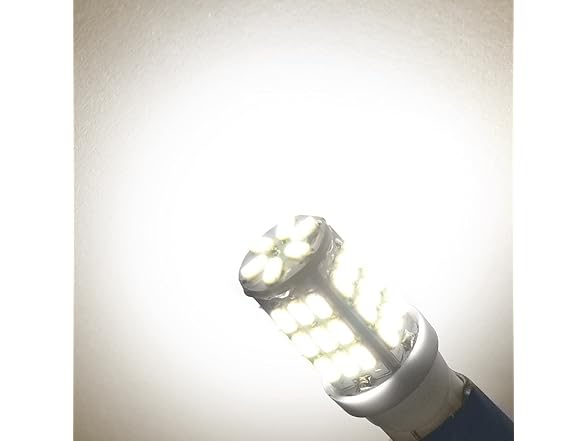 AOICANKI LED Bulbs Natural White 24PCS