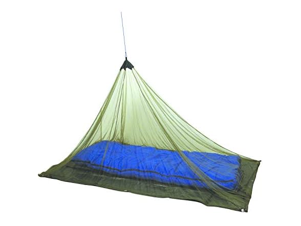 Stansport Mosquito Netting