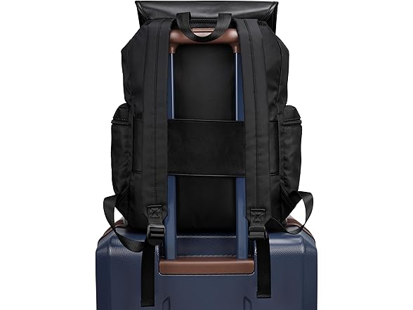 ELLE Wayfarer Backpack