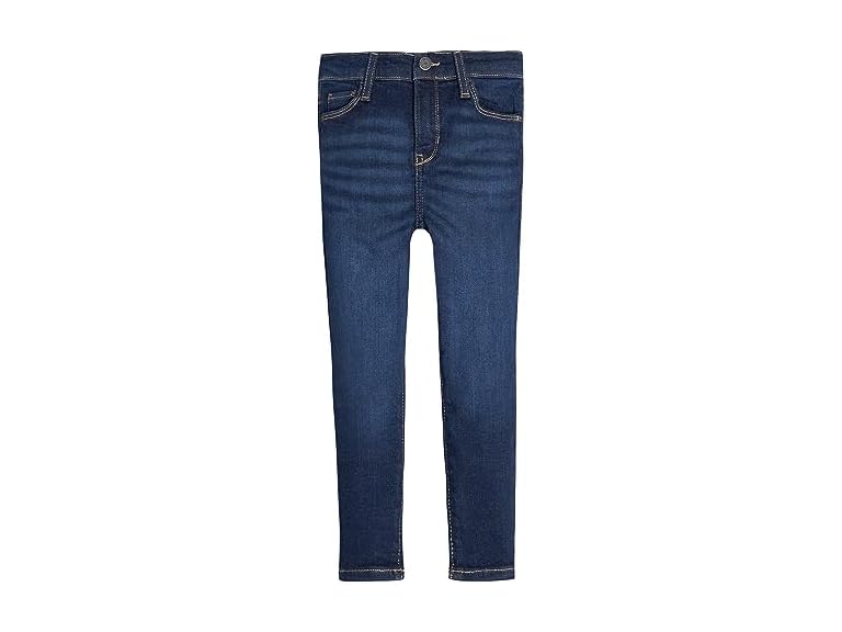 Gerber Baby Toddler Stretch Denim Jeans 3T
