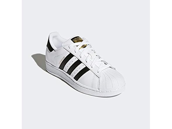 adidas Originals adidas Kids' Superstar Sneaker