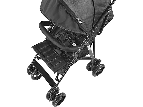 VEVOR Lightweight Stroller